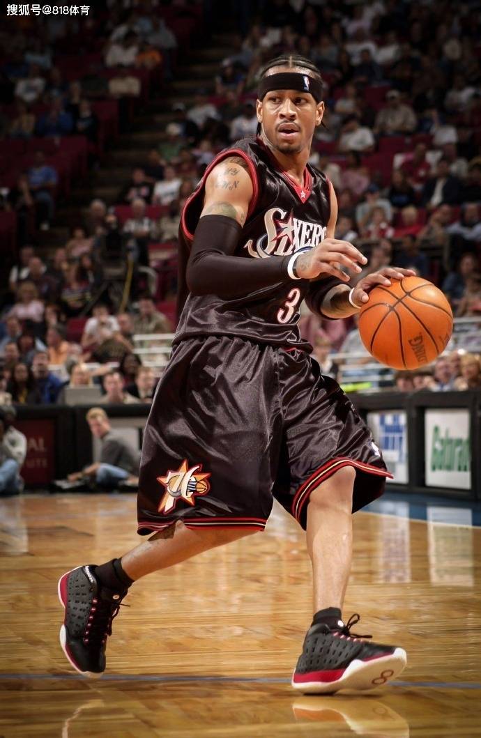 伯纳乌气场 伯纳乌气场