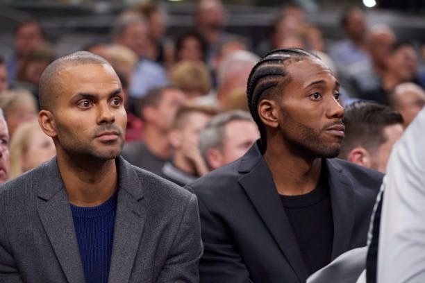 胜塞维利亚 胜塞维利亚