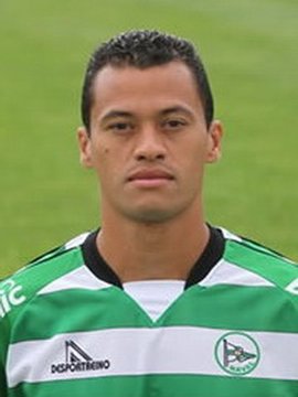 皇马主场战 皇马主场战