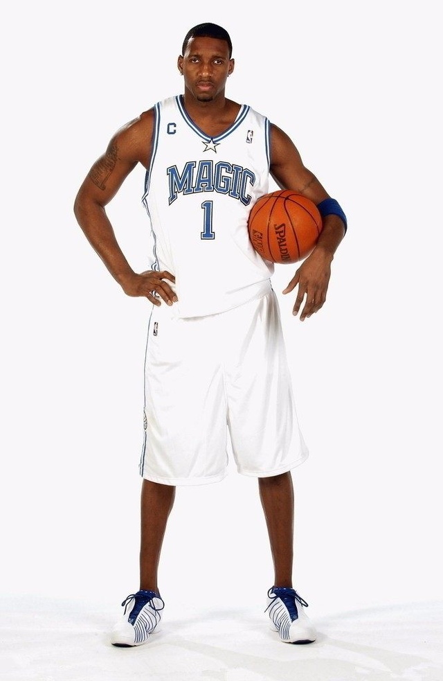 死球后的判 死球后的判