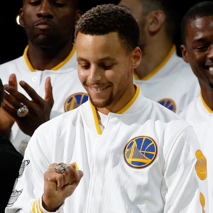 无球前插 无球前插