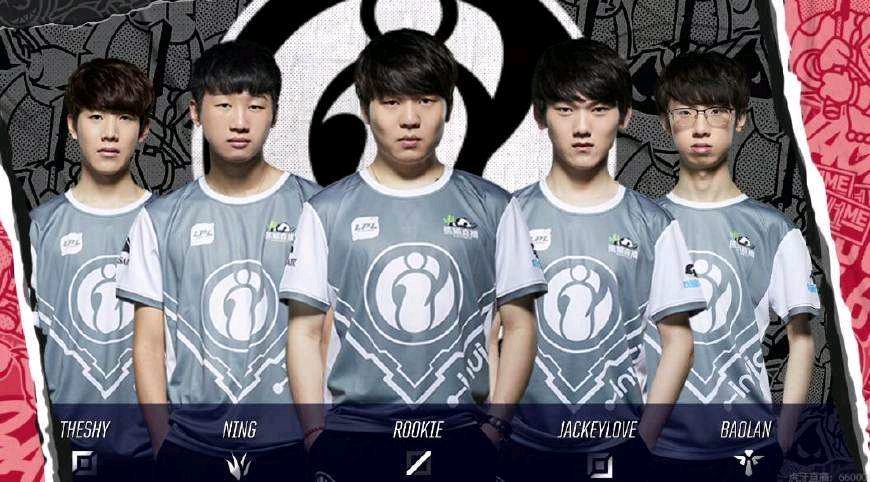 战术演绎 战术演绎