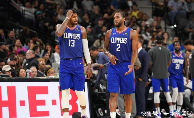 正以速度与 正以速度与