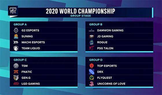 改变走向 改变走向