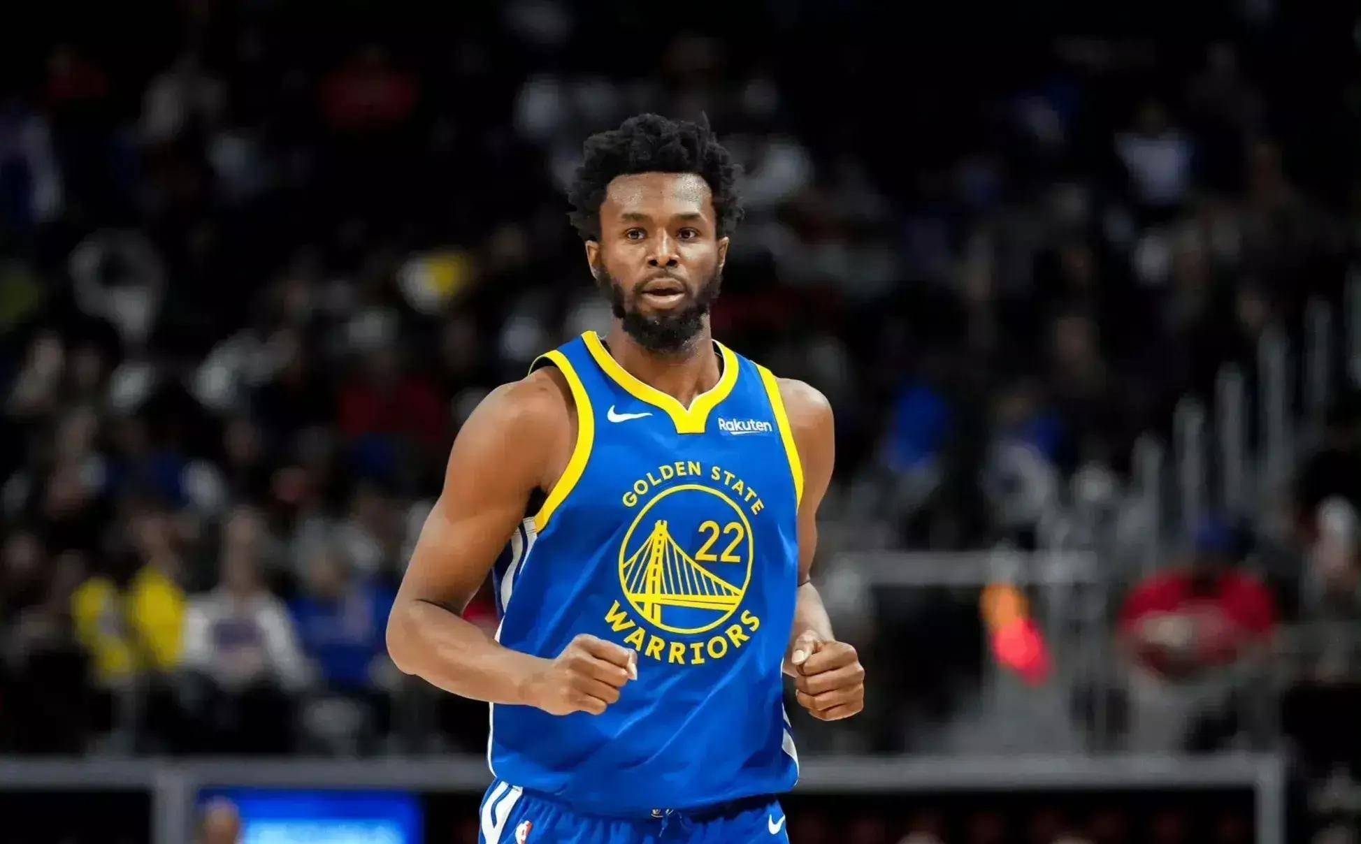 最后一公里 最后一公里