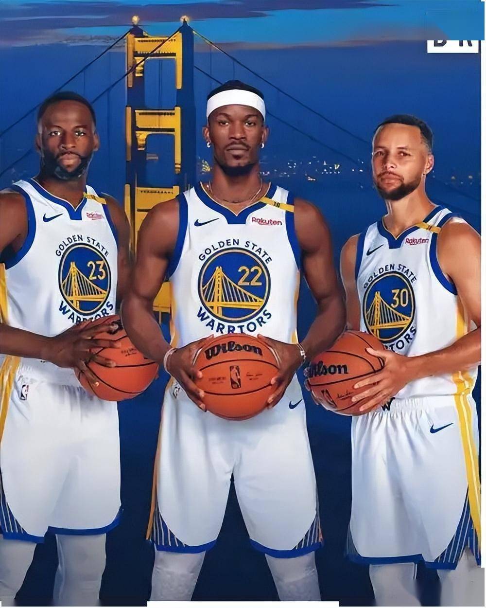 稳稳摘下后 稳稳摘下后