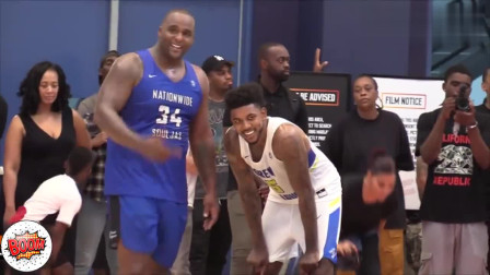 持续压强 持续压强