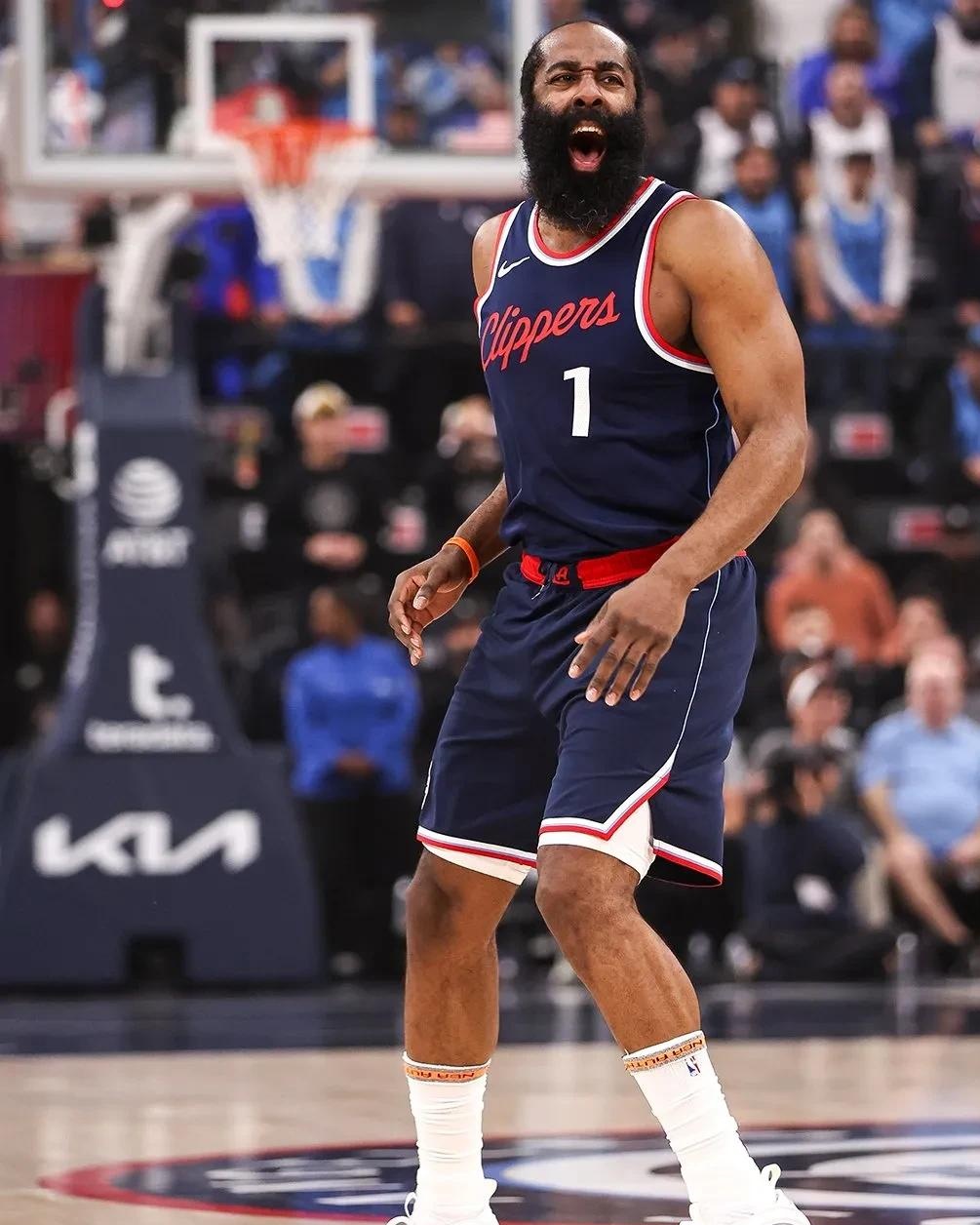 局稳定器 局稳定器