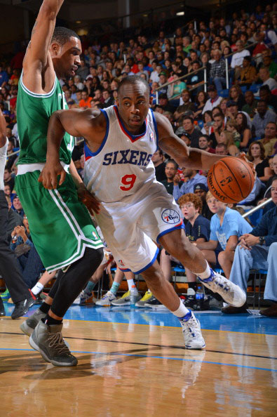 球跑位与反 球跑位与反