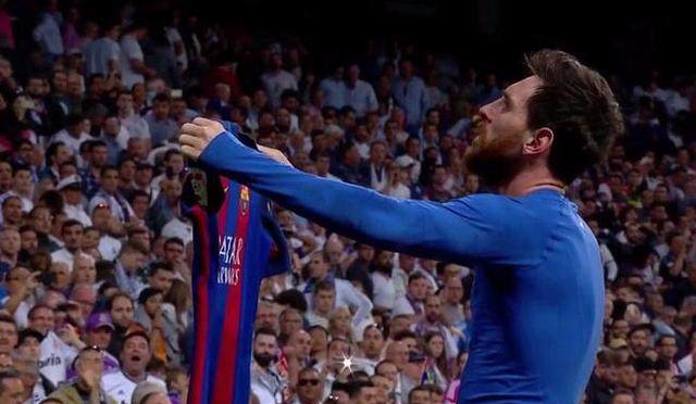 内部热身赛 内部热身赛