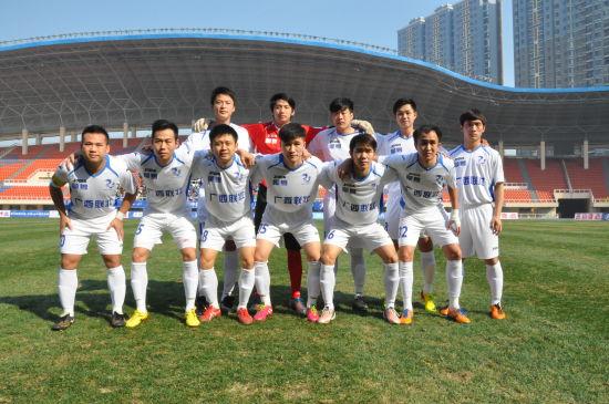 的信息也能 的信息也能