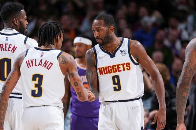 马杜埃凯：阿森纳能够赢得欧冠和英超，我们目前的状态非常好