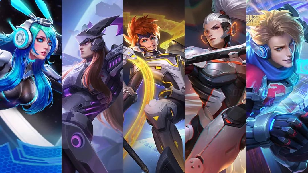 瞬时性制造 瞬时性制造