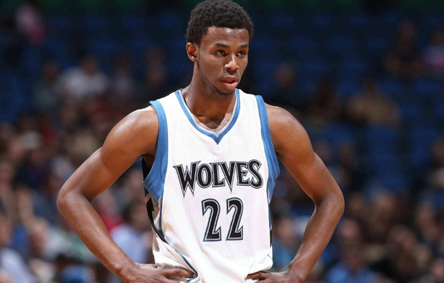 与同伴讨论 与同伴讨论