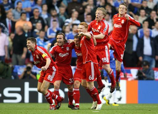 随着游戏将 随着游戏将