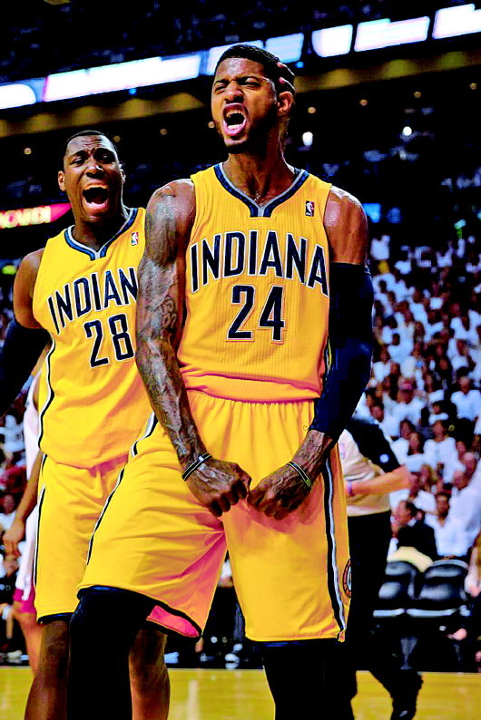 勤两端都打 勤两端都打