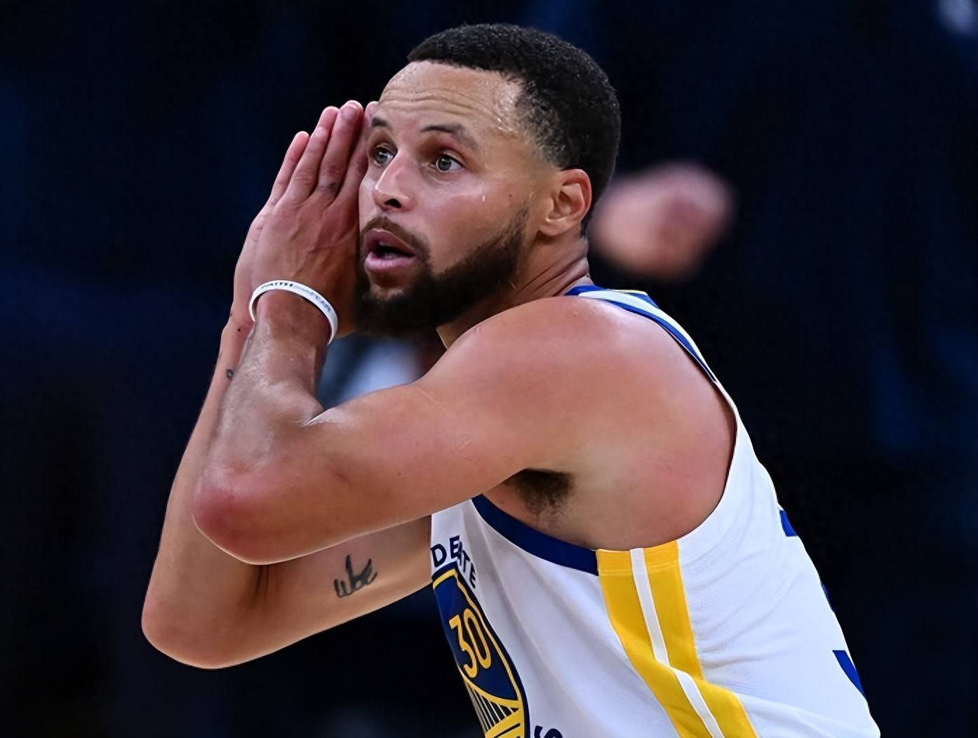 大幅转向 大幅转向