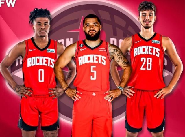 法甲支持 法甲支持