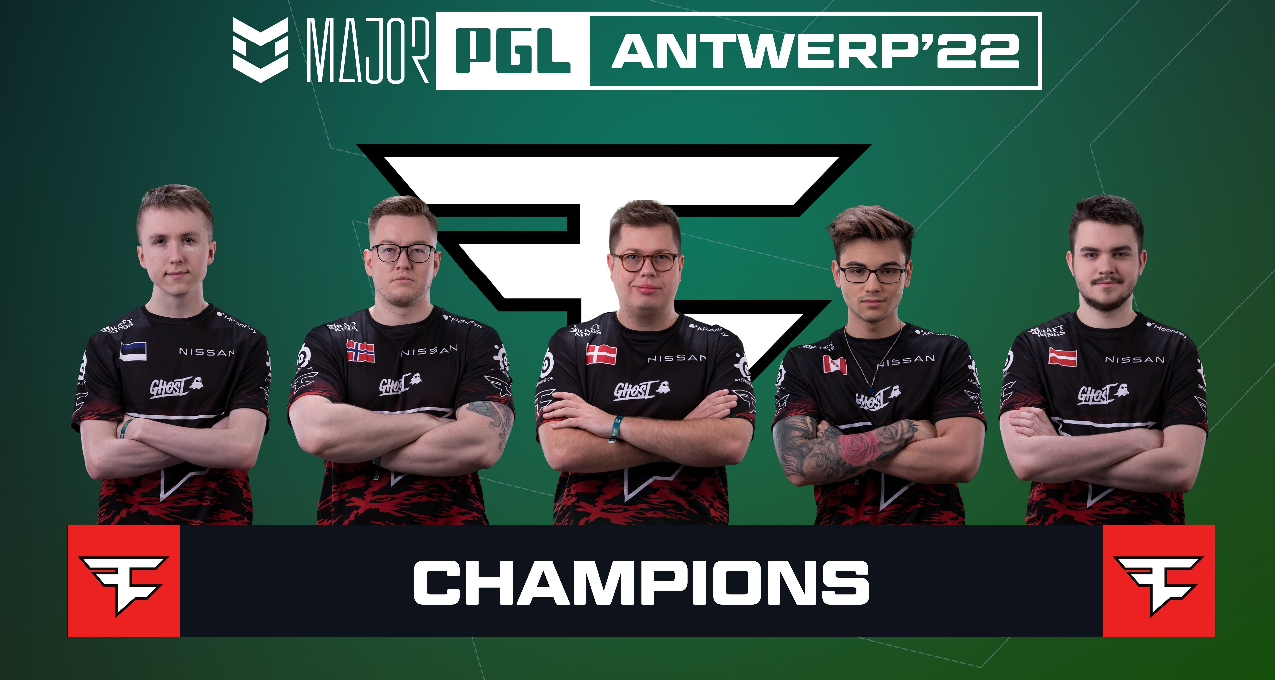 例如比赛节 例如比赛节