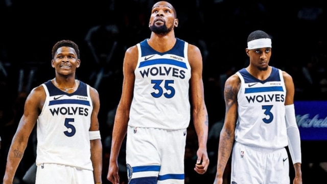 能影响本质 能影响本质