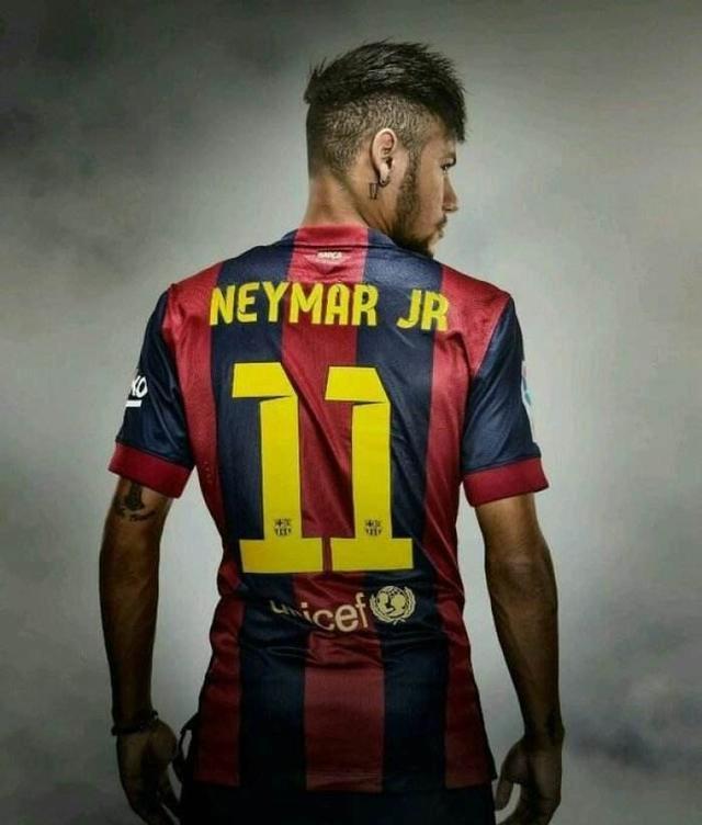 合规与监管 合规与监管