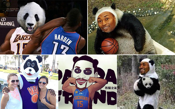 整体做到了 整体做到了