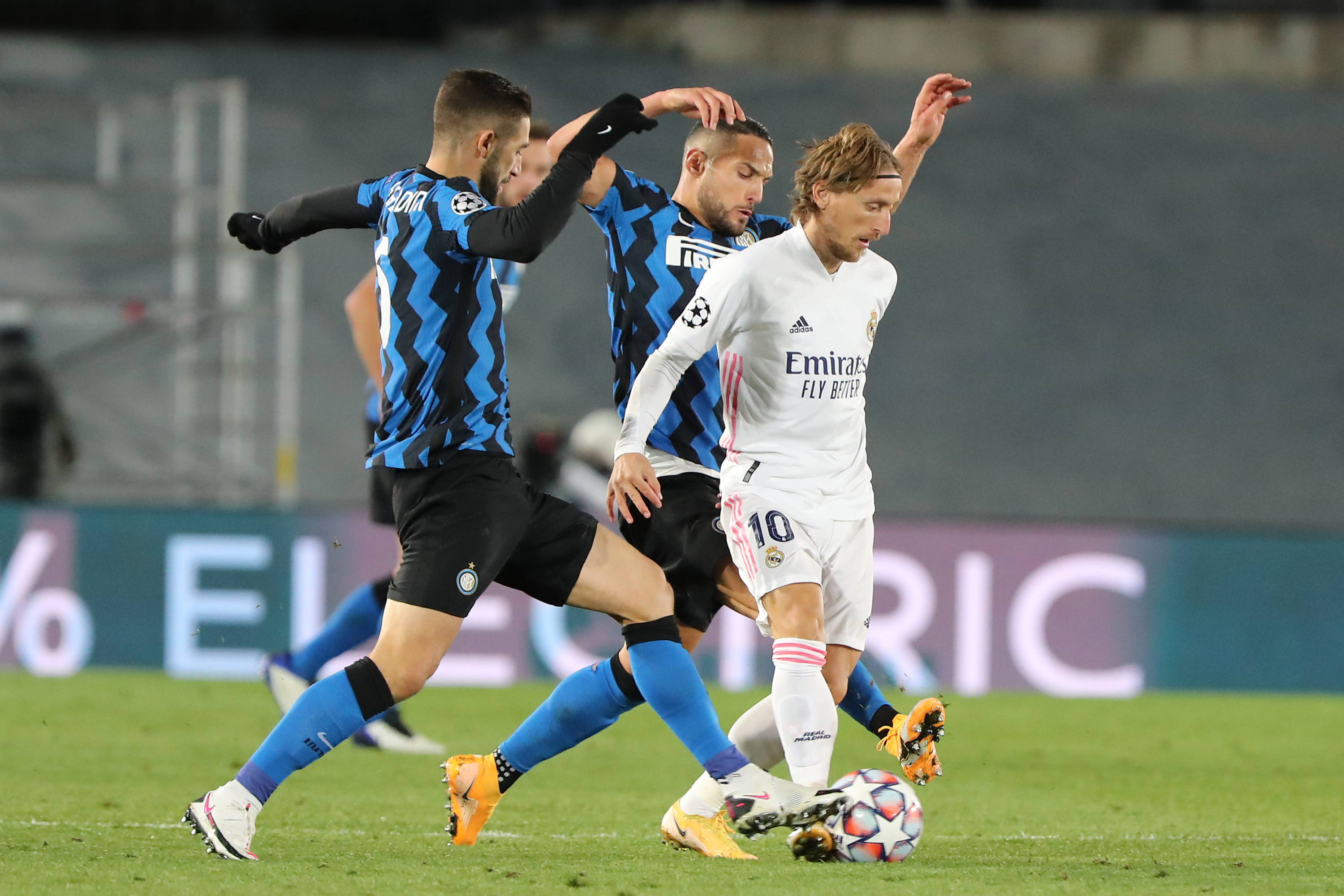 投资与学习 投资与学习