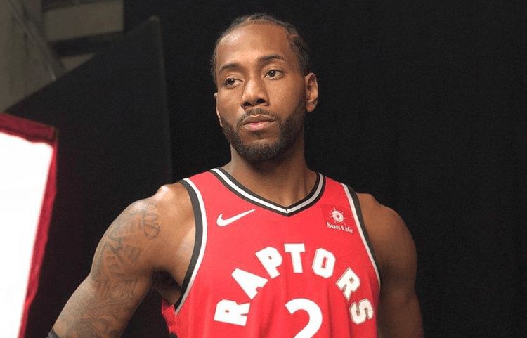 这样的场景 这样的场景