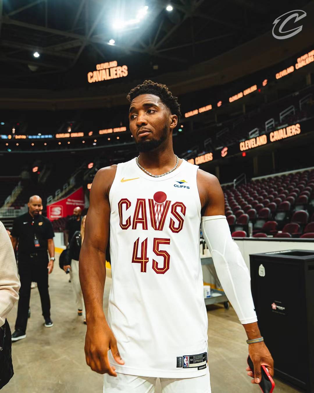 I更扎实 I更扎实