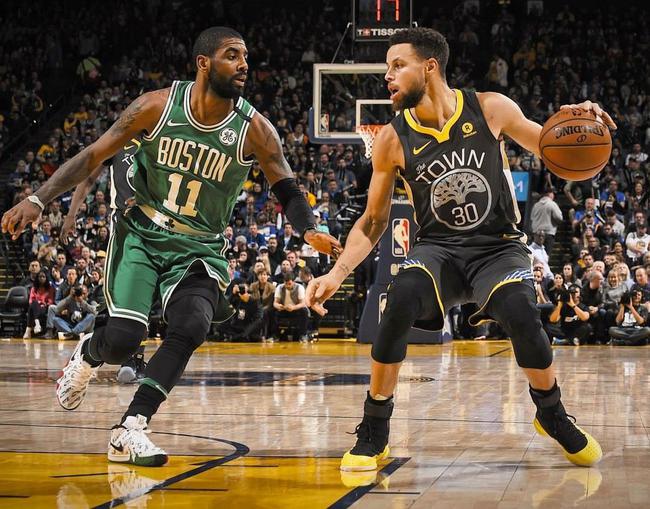 曲线进行交 曲线进行交