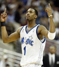 实力S与 实力S与