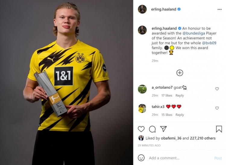 脚的停顿 脚的停顿