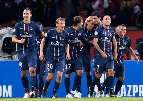 自称对接 自称对接