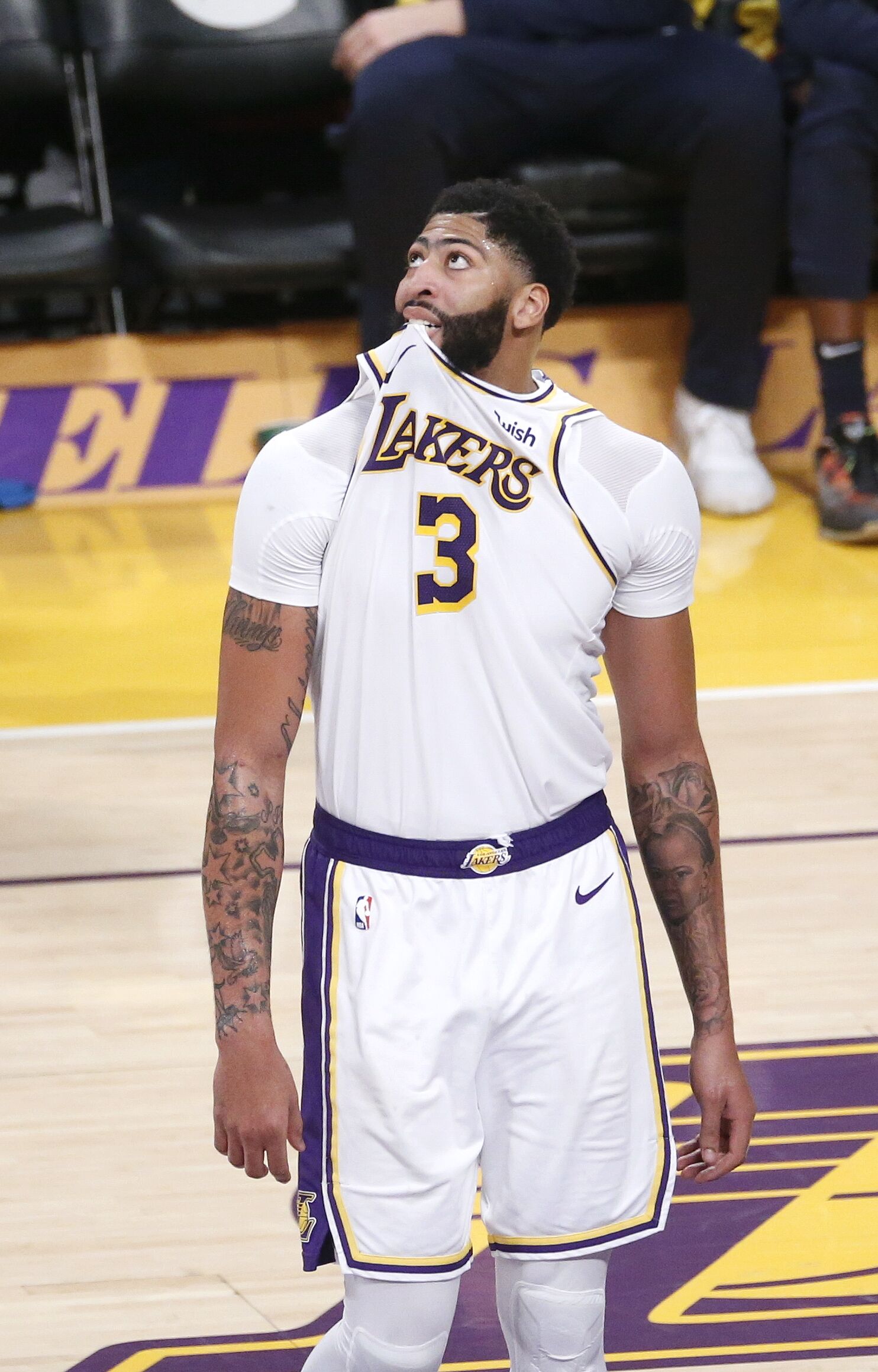 系银行申请 系银行申请