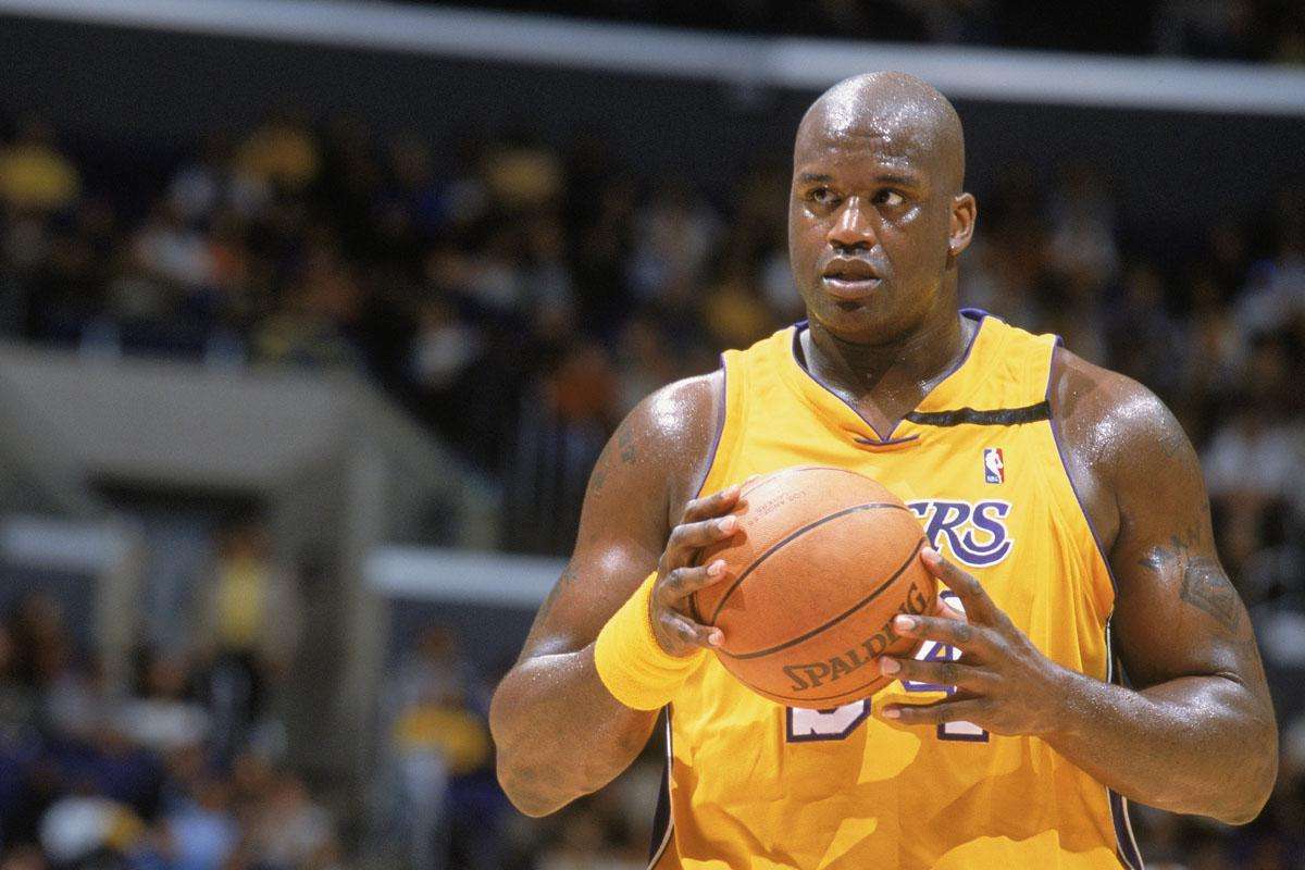 与漏洞修正 与漏洞修正