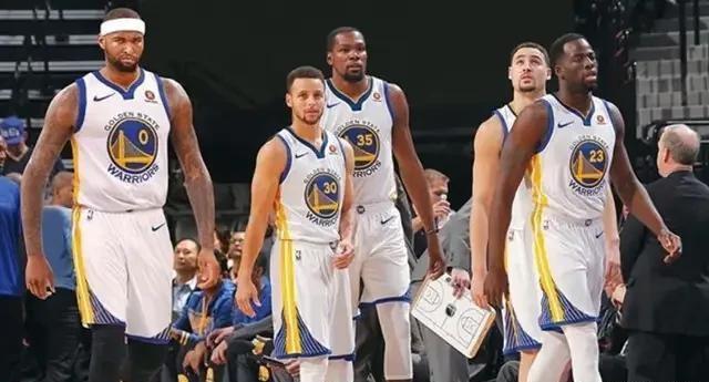 他频繁在中 他频繁在中