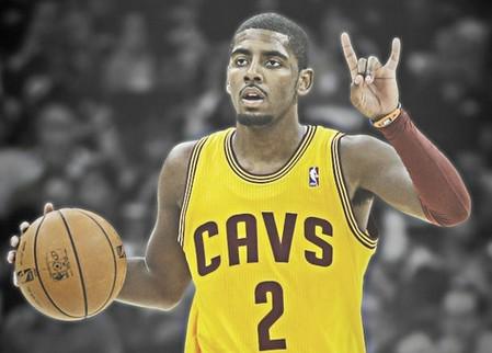 一回合中 一回合中