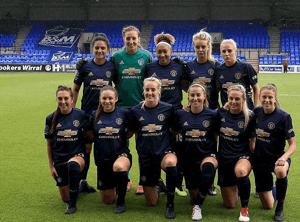 围绕中核的 围绕中核的