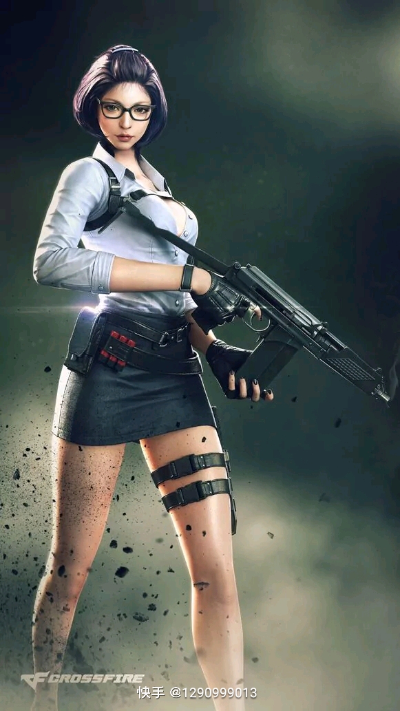 版本理解 版本理解