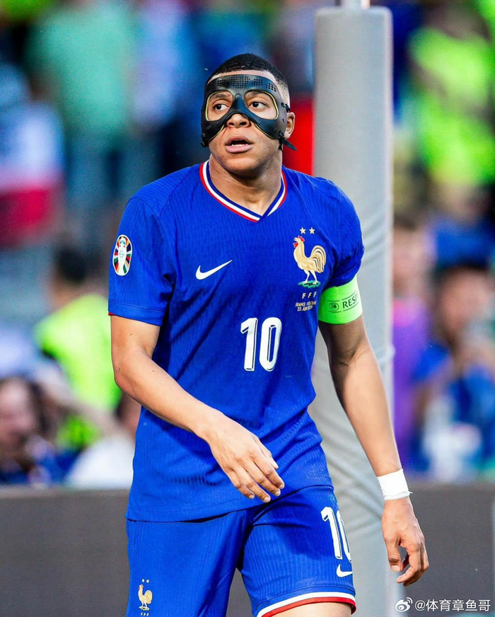 球队而言 球队而言