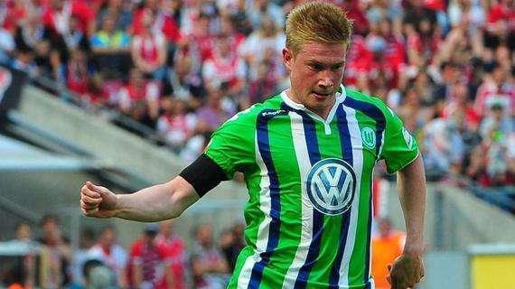 采用偏发育 采用偏发育