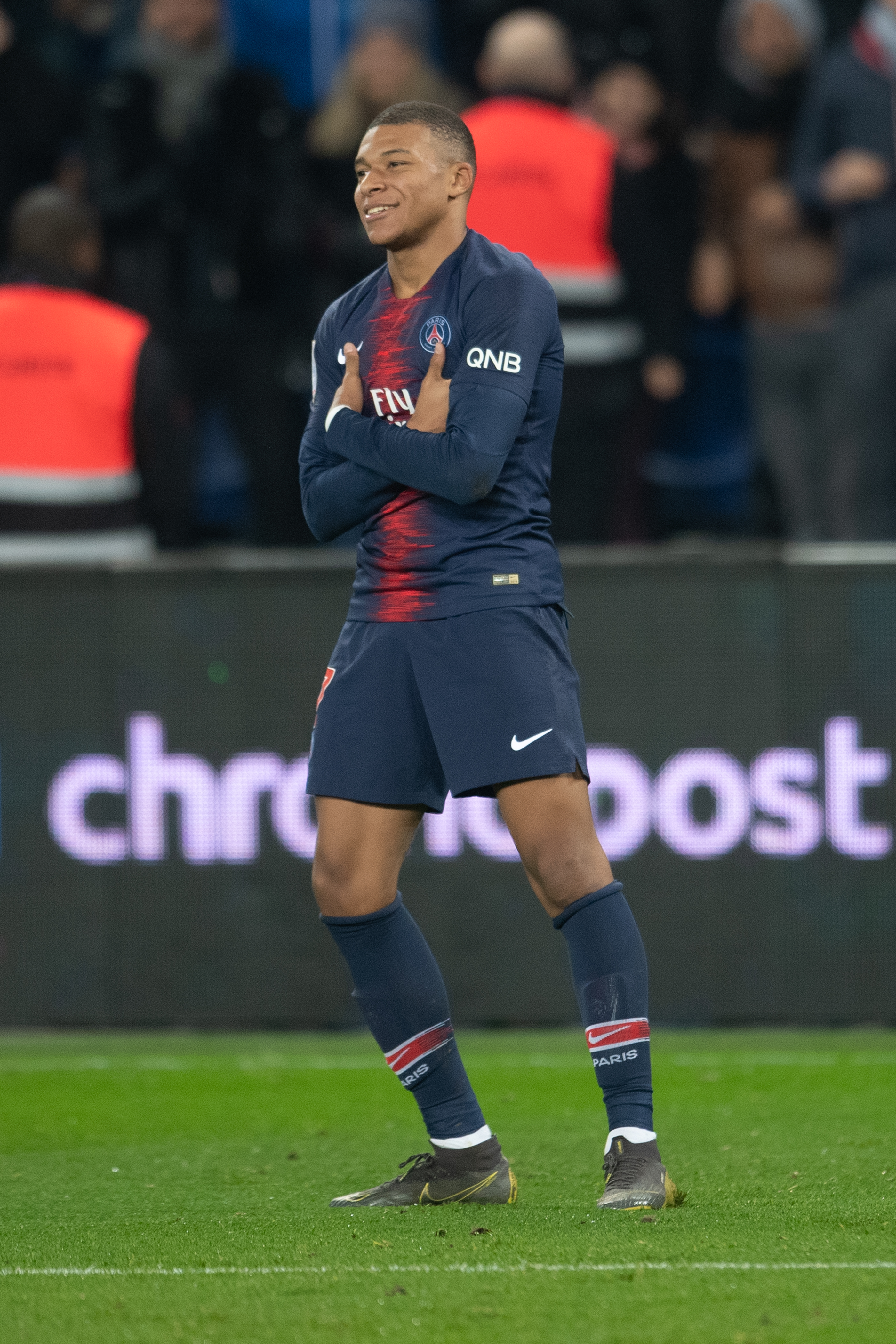 轻松场景 轻松场景