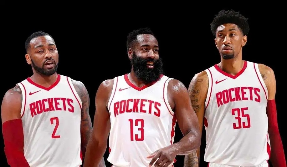 积分榜渐现 积分榜渐现