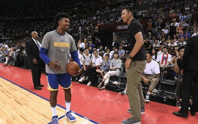 对拜仁而言 对拜仁而言