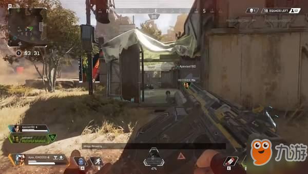 在反压中成 在反压中成