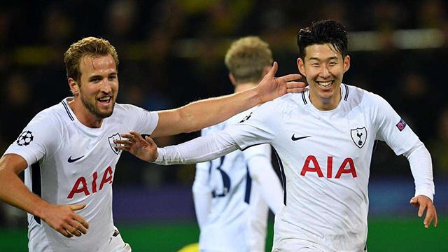 深圳强调 深圳强调