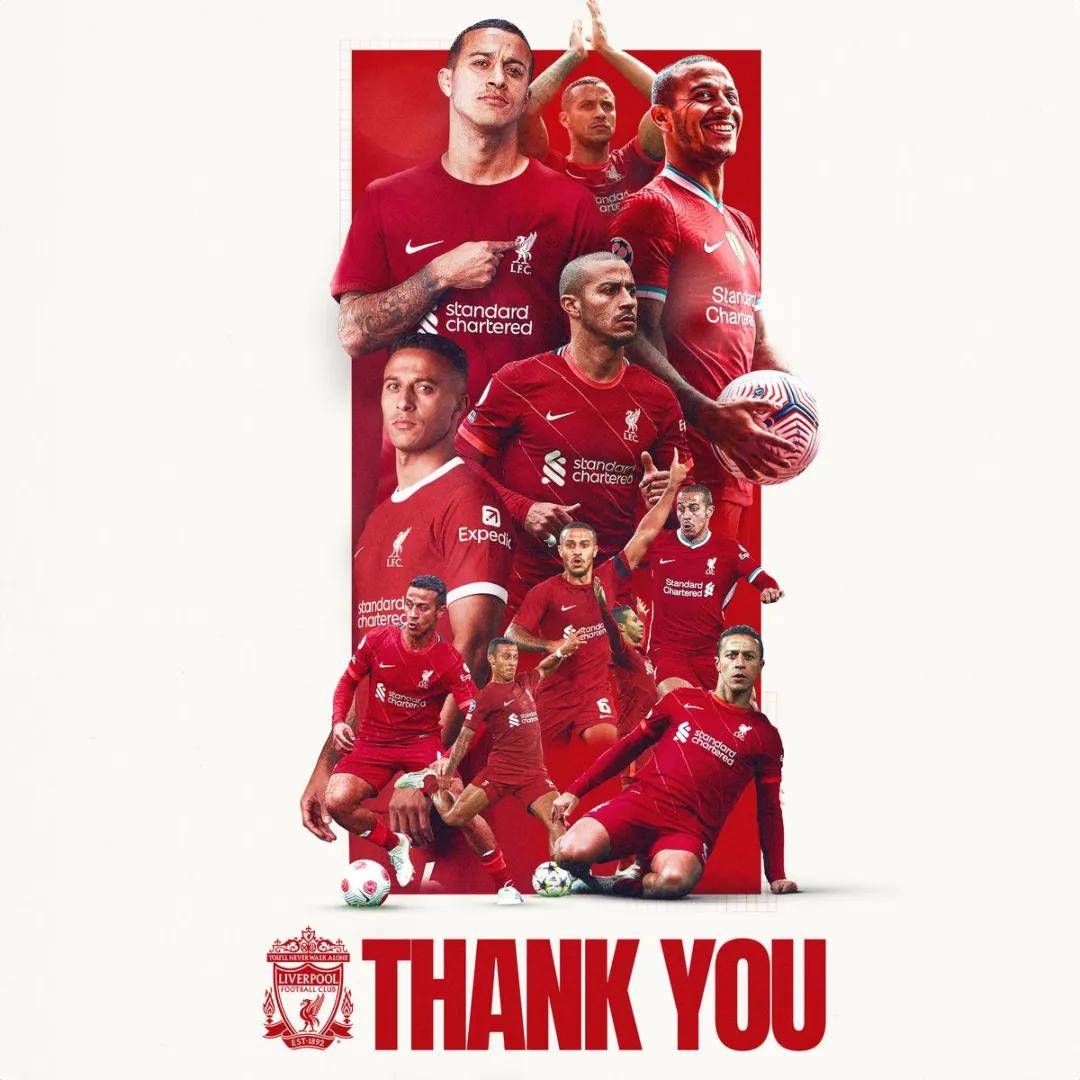 对抗延续 对抗延续