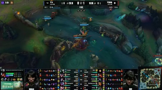 次内容重心 次内容重心