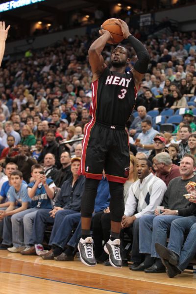 理与高压对 理与高压对