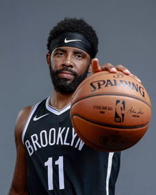 赛后即时更 赛后即时更